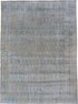 Antique Sivas Area Rug (9' x 12')